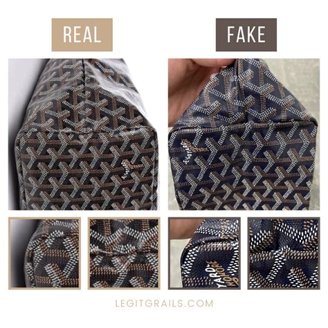 buy fake goyard bags|genuine goyard crossbody bags.